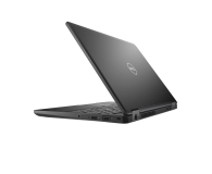 DELL Latitude 5590 Intel Core i5-8350U/16GB/512GB SSD/Intel HD Graphics/15.6''/W10P Czarny - 429875 - zdjęcie 7